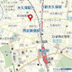 セントラルレジデンス新宿シティタワー 