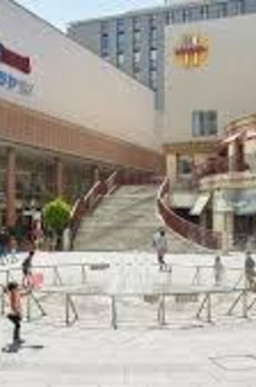 セントラルレジデンス新宿シティタワー 