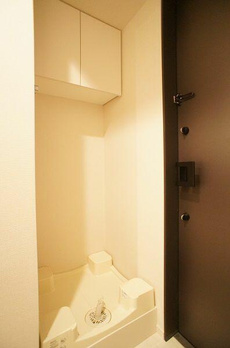 プライムメゾン門前仲町 