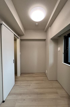 ＧＲＡＮ　ＰＡＳＥＯ小岩 