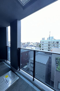 ＧＲＡＮ　ＰＡＳＥＯ小岩 