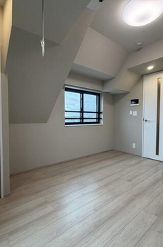 ＧＲＡＮ　ＰＡＳＥＯ小岩 