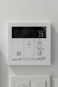ＡＲＫＭＡＲＫ大塚 