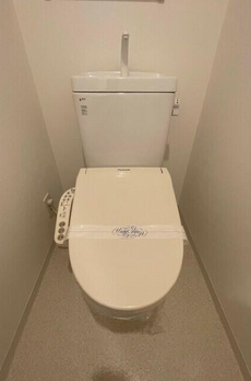 アリュージュ両国 