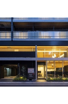 ザ・パークハビオＳＯＨＯ大手町 