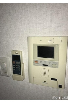 ＢＰＲレジデンス蔵前 