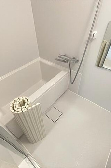 メゾンエル桜新町 