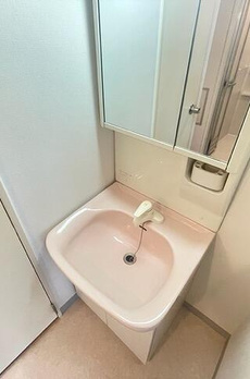 メゾンエル桜新町 
