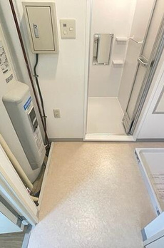 メゾンエル桜新町 