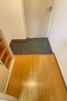 メゾンエル桜新町 