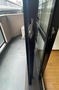 メゾンエル桜新町 