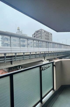 メゾンエル桜新町 