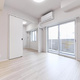 アーバネックス錦糸公園Ⅲ 