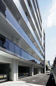 ＰＲＥＭＩＵＭ　ＣＵＢＥ菊川 