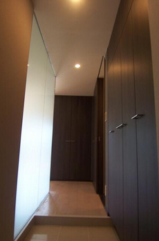 ＰＲＥＭＩＵＭ　ＣＵＢＥ菊川 