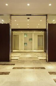 ＰＲＥＭＩＵＭ　ＣＵＢＥ菊川 