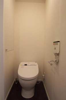 ＰＲＥＭＩＵＭ　ＣＵＢＥ菊川 
