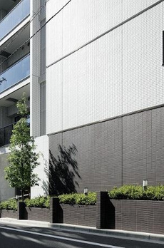 ＰＲＥＭＩＵＭ　ＣＵＢＥ菊川 