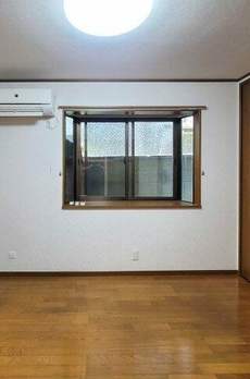 二葉３丁目戸建 