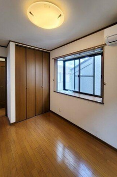 二葉３丁目戸建 