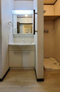 二葉３丁目戸建 