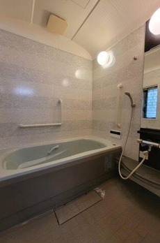 二葉３丁目戸建 