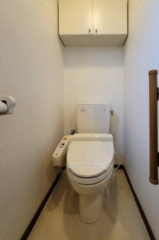二葉３丁目戸建 