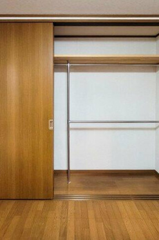 二葉３丁目戸建 