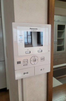 二葉３丁目戸建 