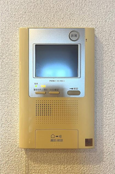 エスティメゾン豊洲レジデンスＣ 