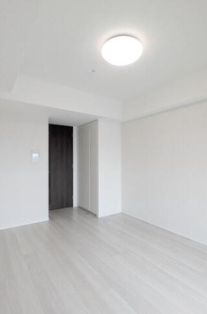 Ｓ－ＲＥＳＩＤＥＮＣＥ北千住ｒｅｉｚ 