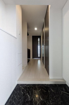 Ｓ－ＲＥＳＩＤＥＮＣＥ北千住ｒｅｉｚ 