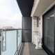 Ｓ－ＲＥＳＩＤＥＮＣＥ北千住ｒｅｉｚ 