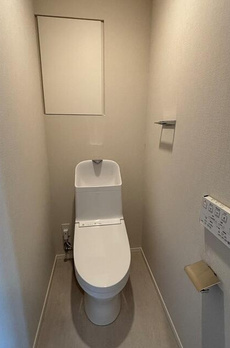 パークアクシス下北沢 