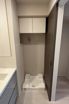 パークアクシス下北沢 