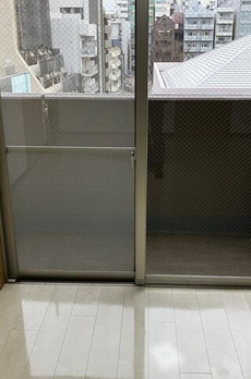アルカサル御苑 