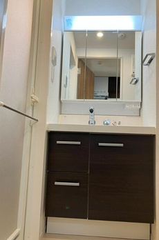 ラティエラ王子飛鳥山 