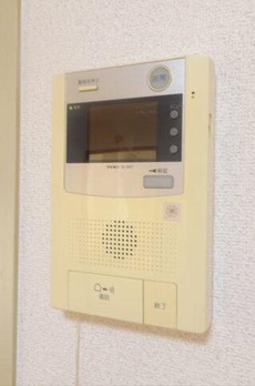 ラメゾンリスブラン 