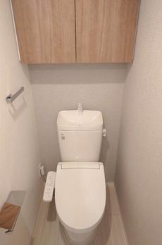 ヴィスタコート幡ヶ谷 