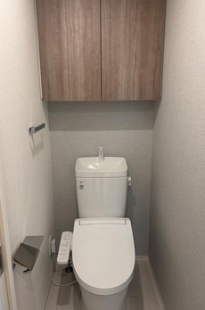 ヴィスタコート幡ヶ谷 