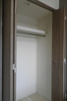 アプリーレ東中野 