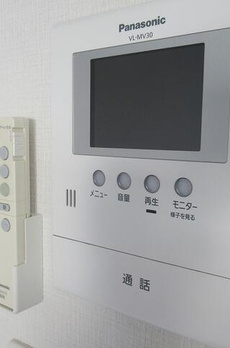 ハピネス池尻 
