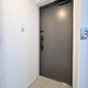Ｔｈｅ　Ｒｅｓｉｄｅｎｃｅ　Ｎｉｈｏｎｂａｓｈｉ 