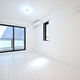 Ｔｈｅ　Ｒｅｓｉｄｅｎｃｅ　Ｎｉｈｏｎｂａｓｈｉ 