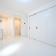 Ｔｈｅ　Ｒｅｓｉｄｅｎｃｅ　Ｎｉｈｏｎｂａｓｈｉ 