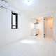 Ｔｈｅ　Ｒｅｓｉｄｅｎｃｅ　Ｎｉｈｏｎｂａｓｈｉ 