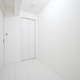 Ｔｈｅ　Ｒｅｓｉｄｅｎｃｅ　Ｎｉｈｏｎｂａｓｈｉ 