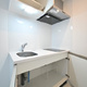 Ｔｈｅ　Ｒｅｓｉｄｅｎｃｅ　Ｎｉｈｏｎｂａｓｈｉ 