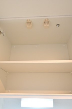 Ｔｈｅ　Ｒｅｓｉｄｅｎｃｅ　Ｎｉｈｏｎｂａｓｈｉ 