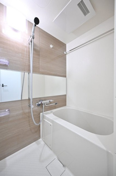 Ｔｈｅ　Ｒｅｓｉｄｅｎｃｅ　Ｎｉｈｏｎｂａｓｈｉ 